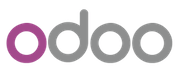 Logo of Hesham KW